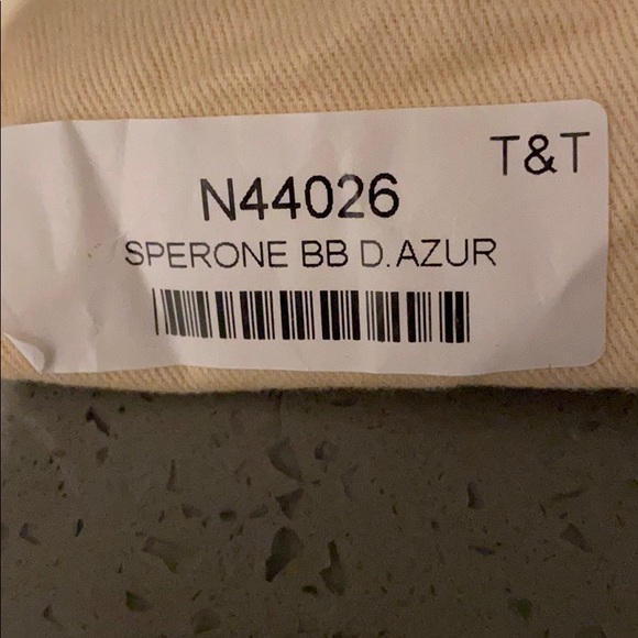 Louis Vuitton Backpack - Picture 5 of 15